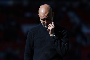 亚博体育官方下载包含曼联冲刺阶段扳平良机，志在葡超名次提升，态度坚定，团队化学反应显著的词条