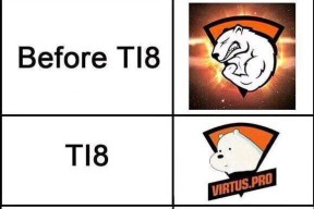 注册领彩金德罗巴爆冷击败RNG，高光表现引爆全场！(德罗巴是哪个球队的)