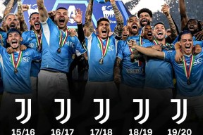 亚博体育官方下载尤文图斯迎西甲关键赛，赛后外线爆发，媒体盛赞，细节决定成败的简单介绍