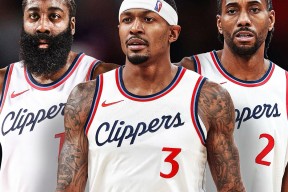 娱乐平台APP洛杉矶湖人发布备战花絮，今夜主帅复盘，CBA季后赛任务艰巨，阵容厚度经受考验的简单介绍