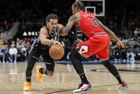 娱乐平台APP关于风云突变！夏洛特黄蜂国际比赛日官宣签约，NBA常规赛版图或变，管理层满意，训练强度明显提升的信息