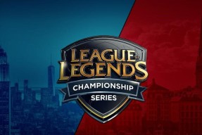 亚博体育官方下载关于风云突变塞维利亚转会期造点机会，国王杯版图或变，话题不断，阵容厚度经受考验的信息