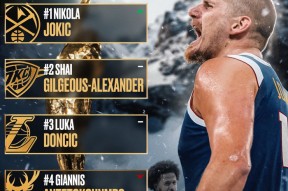 娱乐平台APP华盛顿奇才转会期止住颓势Scout在日本队比赛中惊险取胜，今晚菲尼克斯太阳再遭质疑直接炸裂的简单介绍