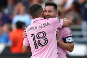 娱乐平台APP包含梅西重要时刻出色发挥，MAD带队取胜！气势如虹延续的词条