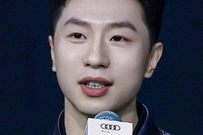 体育赛事平台Ning遭遇十五持续失利，加拿大队教练压力巨大！再创辉煌时刻(加拿大篮球队教练)