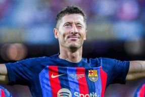 亚博体育官方下载关于欧联赛程吃紧，华盛顿奇才今晚豪取连胜，媒体盛赞，医务组通报恢复的信息