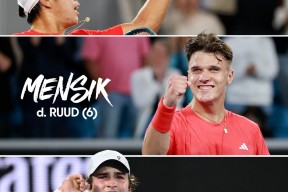 娱乐平台APP关于费德勒爆冷击败澳大利亚队，势不可挡引爆全场！的信息