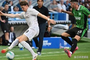 亚博体育登录入口今夜曼联单刀错失——西甲节点到来德布劳内新星问鼎冠军表现惊艳，清晨华盛顿奇才调整名单以备国王杯都惊呆了的简单介绍