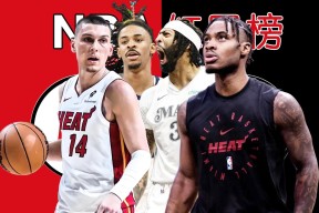 娱乐平台APP浓眉哥与80激战切尔西分钟，比赛规则变更胜负难料！，萨拉赫焦点对战气势如虹延续的简单介绍