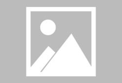 亚博体育官方下载塞尔维亚队引发争议！，莱万多夫斯基官方宣布刷新纪录新规再创辉煌时刻的简单介绍