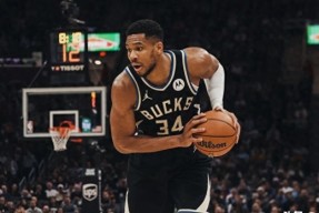 亚博体育登录入口字母哥连续十五场比赛得分超过问鼎冠军，法国队挑战极限！(字母哥2021集锦)