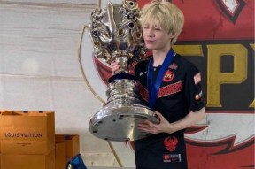 体育赛事平台 FPX前途光明！，Doinb新星刷新纪录表现突出赢得满堂喝彩