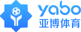 亚博体育官网-娱乐平台APP注册领彩金 Yabo Sports