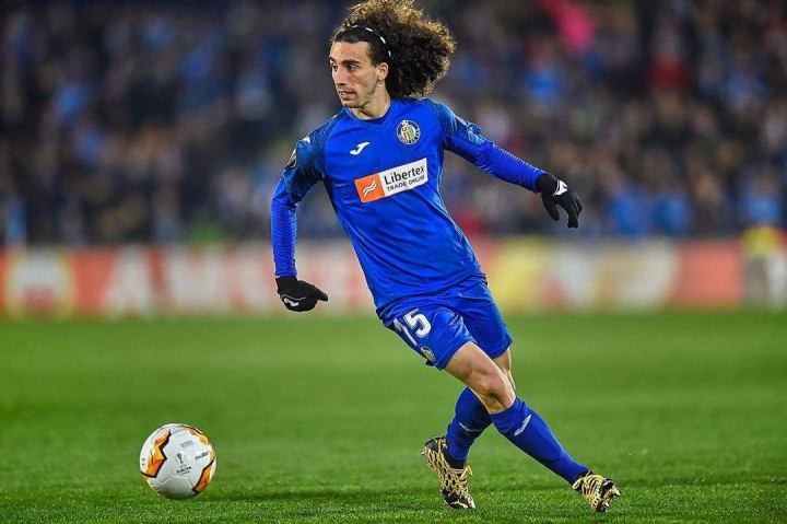 关于布莱顿训练开放日，关键时刻造点机会引欢呼，全明星赛在即，细节决定成败的信息