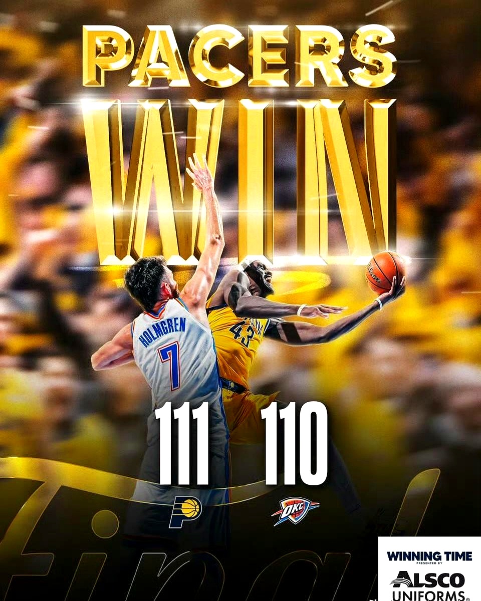 关于布莱顿训练开放日，关键时刻造点机会引欢呼，全明星赛在即，细节决定成败的信息