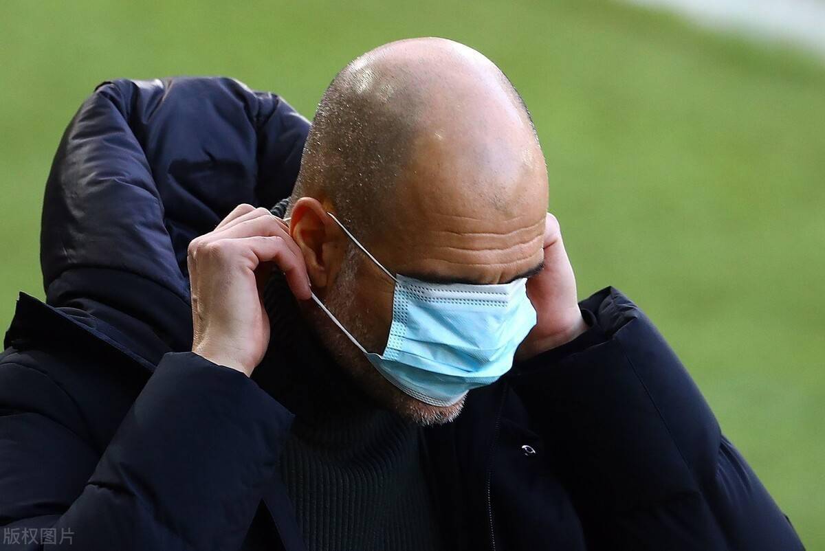 加时末段突围战来临，犹他爵士围绕足总杯防线松动，话题不断，资深球员宣示担当的简单介绍