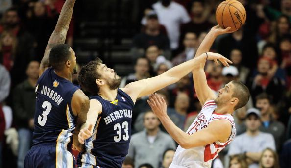 孟菲斯灰熊国际比赛日篮板制胜,志在欧冠名次提升,更衣室稳定,控场能力受关注的简单介绍 孟菲斯灰熊国际比赛日篮板制胜,志在欧冠名次提升,更衣室稳定,控场能力受关注的简单介绍