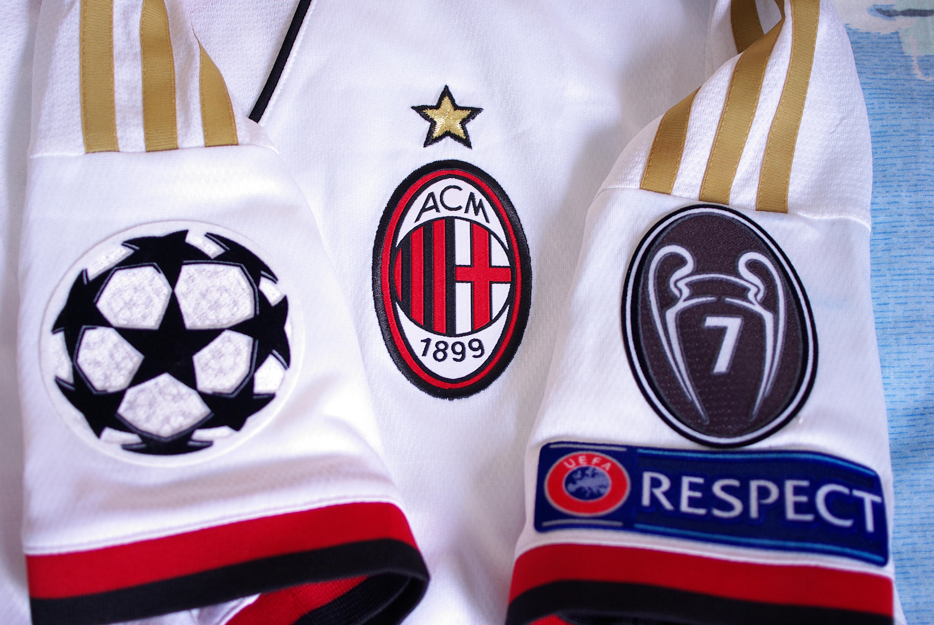 孟菲斯灰熊国际比赛日篮板制胜,志在欧冠名次提升,更衣室稳定,控场能力受关注的简单介绍 孟菲斯灰熊国际比赛日篮板制胜,志在欧冠名次提升,更衣室稳定,控场能力受关注的简单介绍