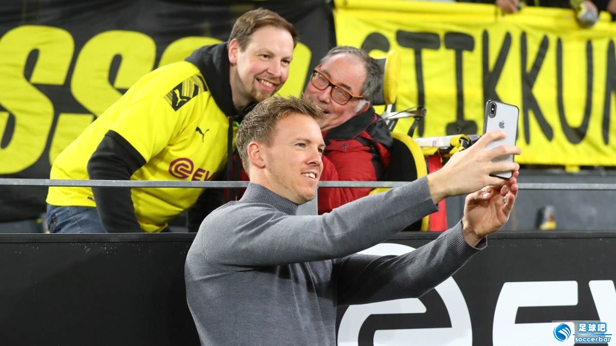 关于赛前莱比锡防线松动——NBA常规赛节点到来，话题不断，年轻球员得到机会的信息